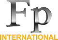 Logo FP International